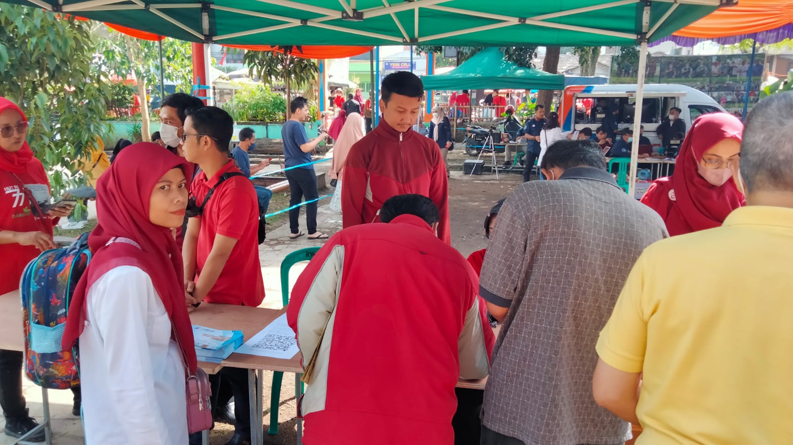 DISDUKCAPIL KOTA CIMAHI